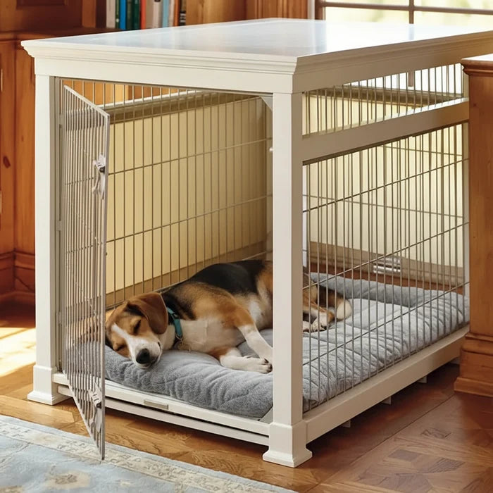 Cloud-Nine Orthopedic Support Mat