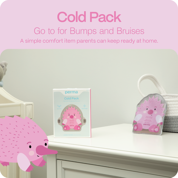 Cold Pack