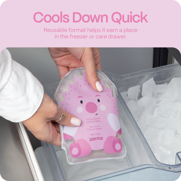 Cold Pack