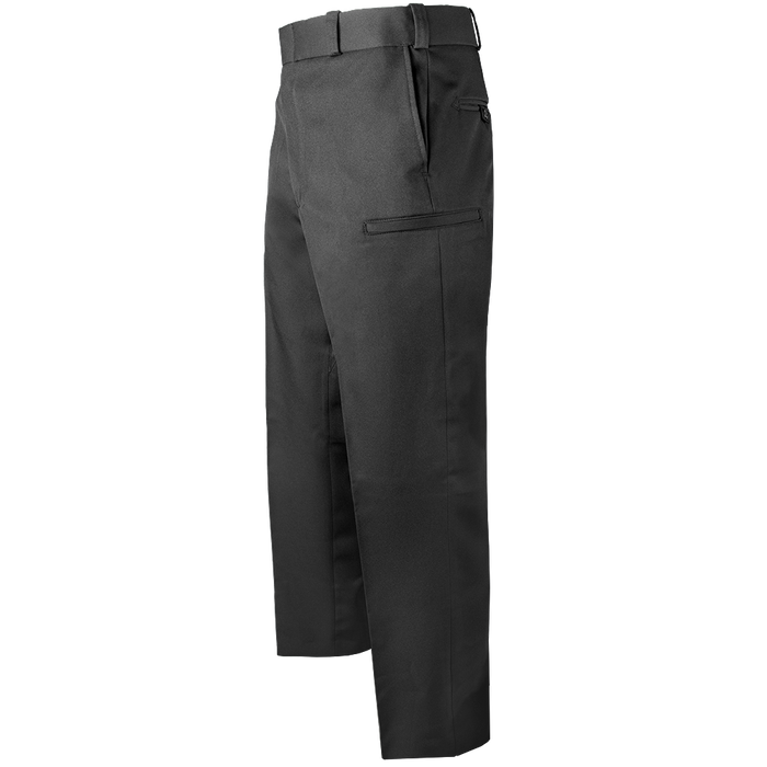 COMMAND 100% POLY MEN’S PANTS W/FLEX WB & T21 POCKET