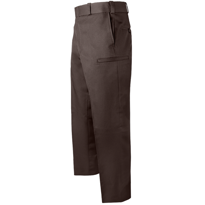 COMMAND 100% POLY MEN’S PANTS W/FLEX WB & T21 POCKET