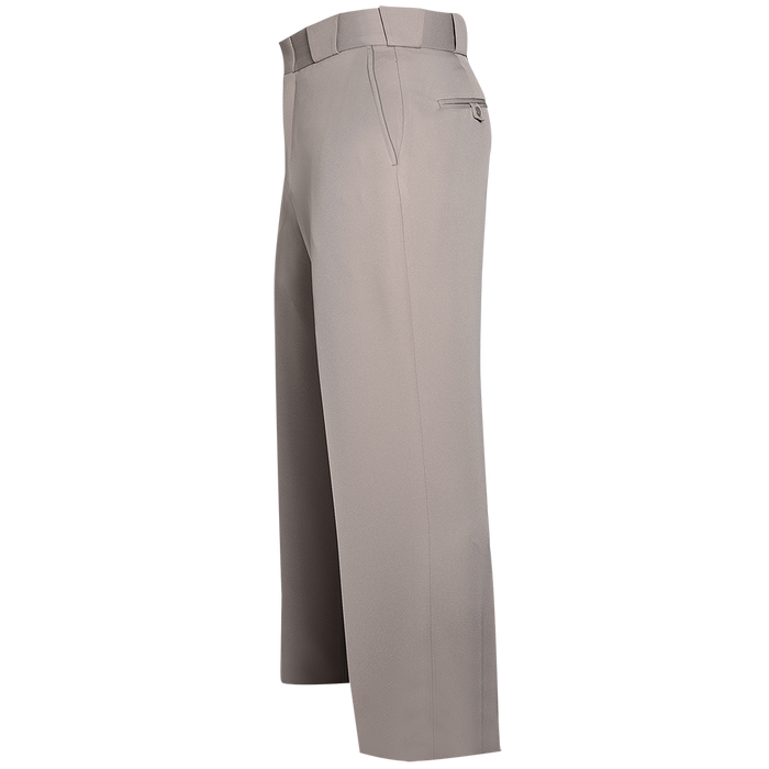 Command 100% Polyester Elastique Men's Pants