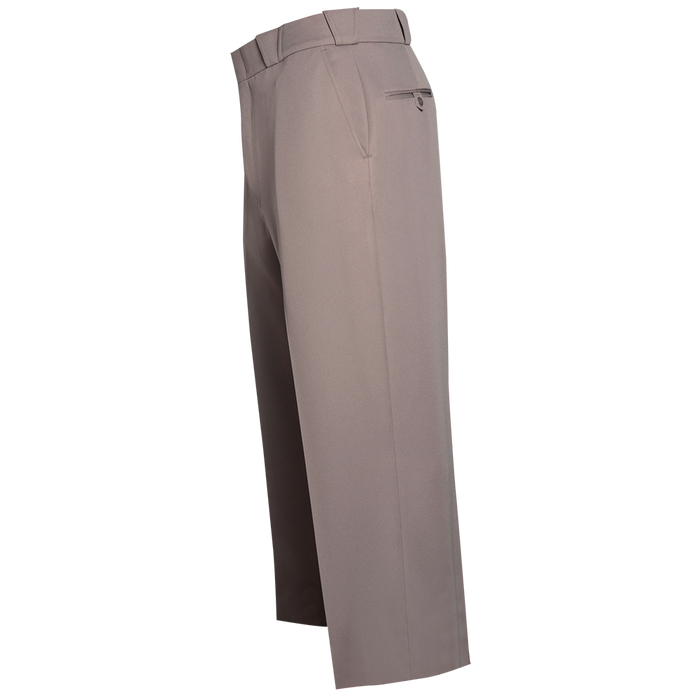 Command 100% Polyester Elastique Men's Pants