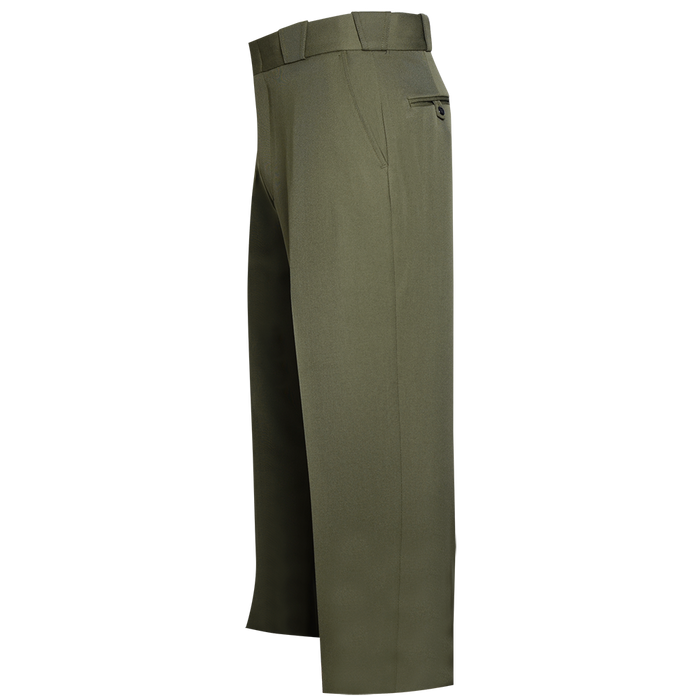 Command 100% Polyester Elastique Men's Pants