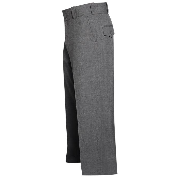 Command 100% Polyester Elastique Men's Pants