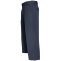 Command 100% Polyester Elastique Men's Pants