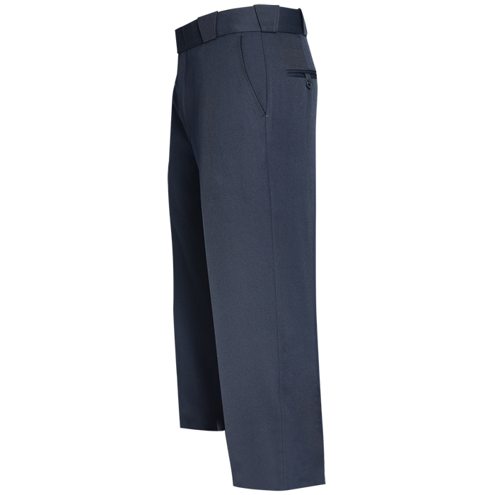 Command 100% Polyester Elastique Men's Pants