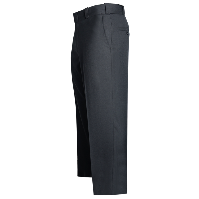 COMMAND 100% POLYESTER GABARDINE MEN'S PANTS