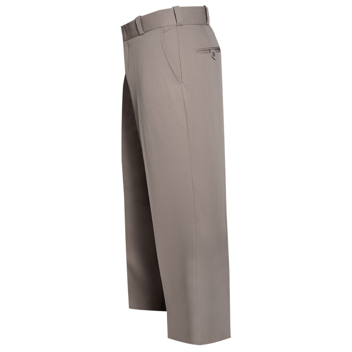 COMMAND 100% POLYESTER GABARDINE MEN'S PANTS