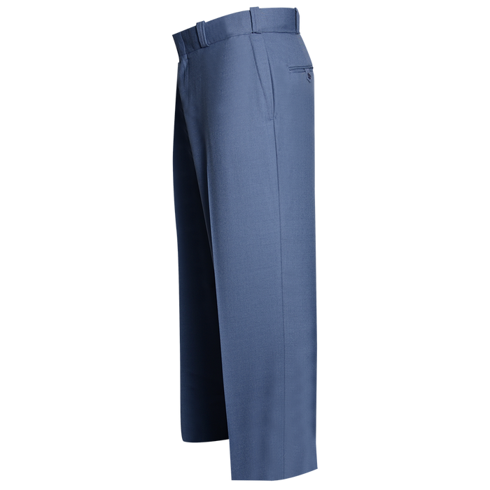 COMMAND 100% POLYESTER GABARDINE MEN'S PANTS