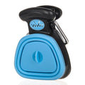 Dog Waste Poop Picker Tool