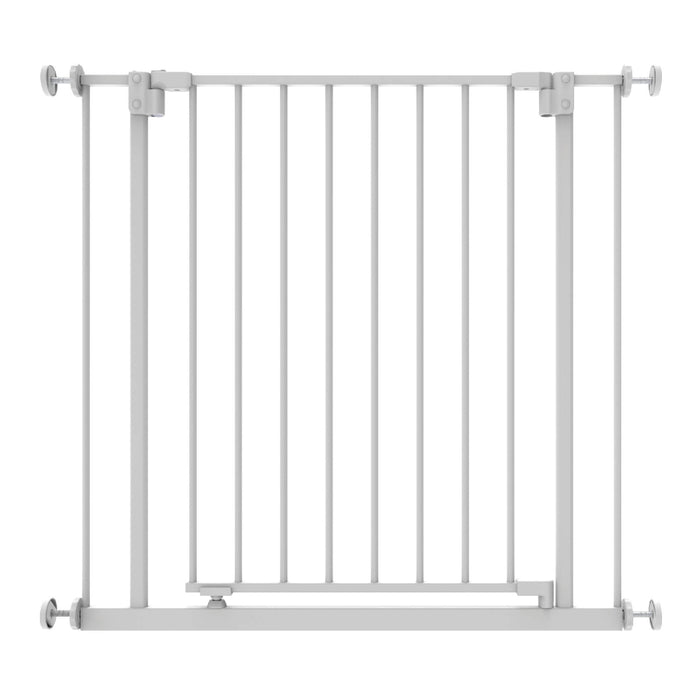 Easy Fit Baby Gate | 73-82 cm W