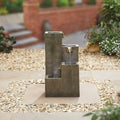Buy Easy Fountain Coastal Sleepers online UK