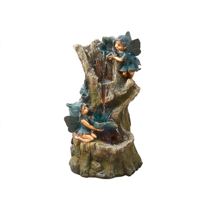 Buy Easy Fountain Spellbound online UK