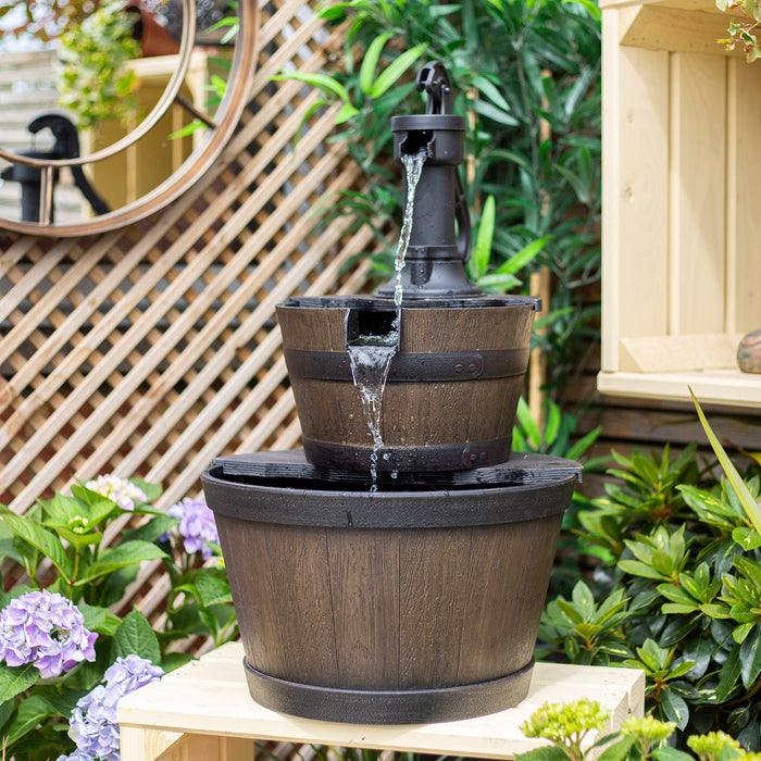 Buy Easy Fountain Whiskey Bowls online UK