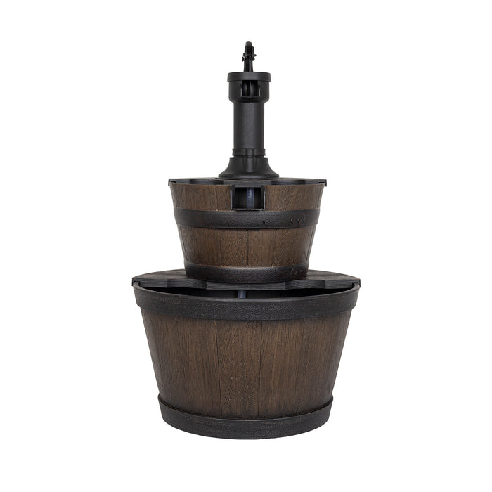 Buy Easy Fountain Whiskey Bowls online UK