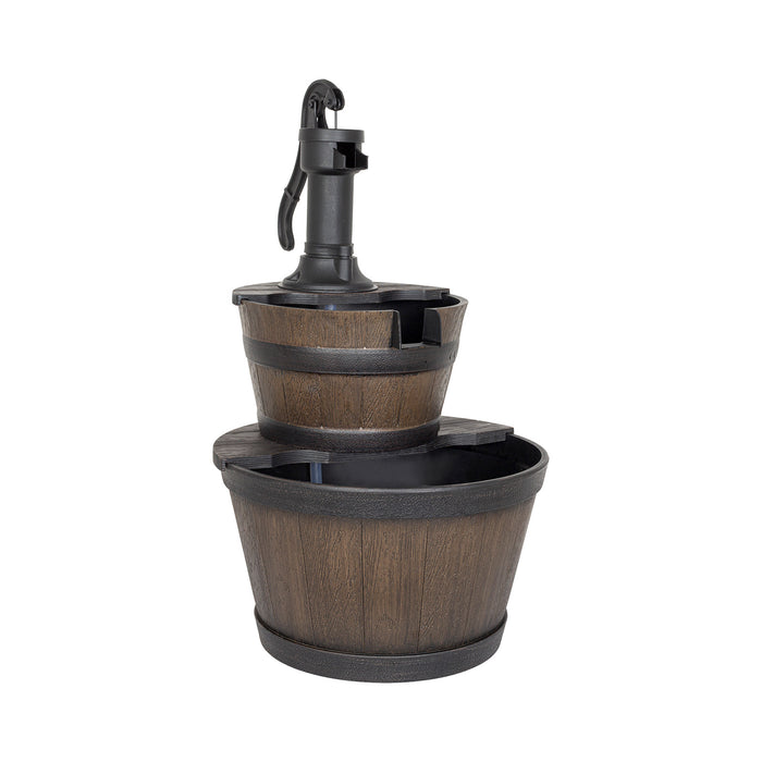 Buy Easy Fountain Whiskey Bowls online UK