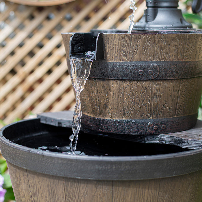 Buy Easy Fountain Whiskey Bowls online UK