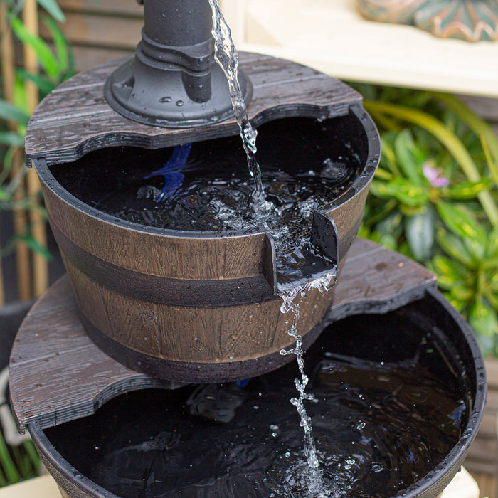 Buy Easy Fountain Whiskey Bowls online UK
