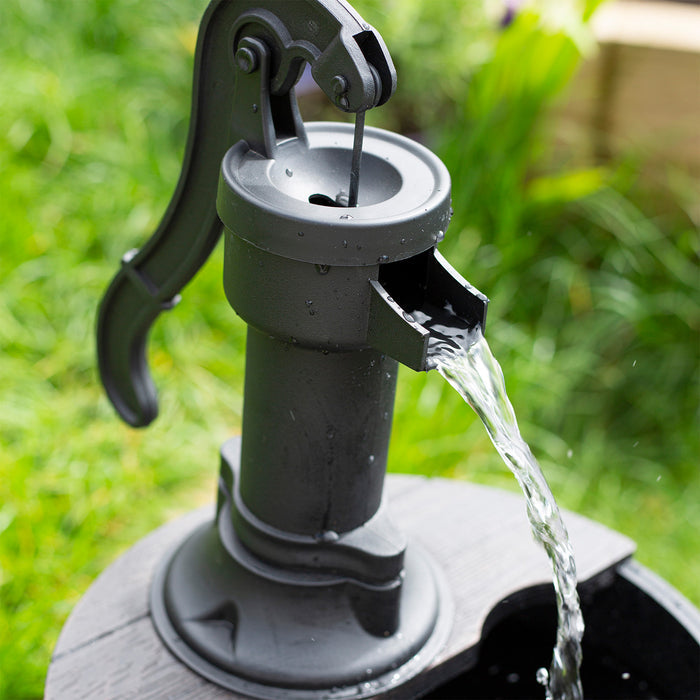 Buy Easy Fountain Whiskey Bowls online UK