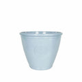 Buy Eden Emblem Planter online UK