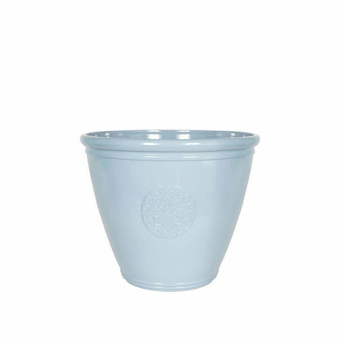 Buy Eden Emblem Planter online UK