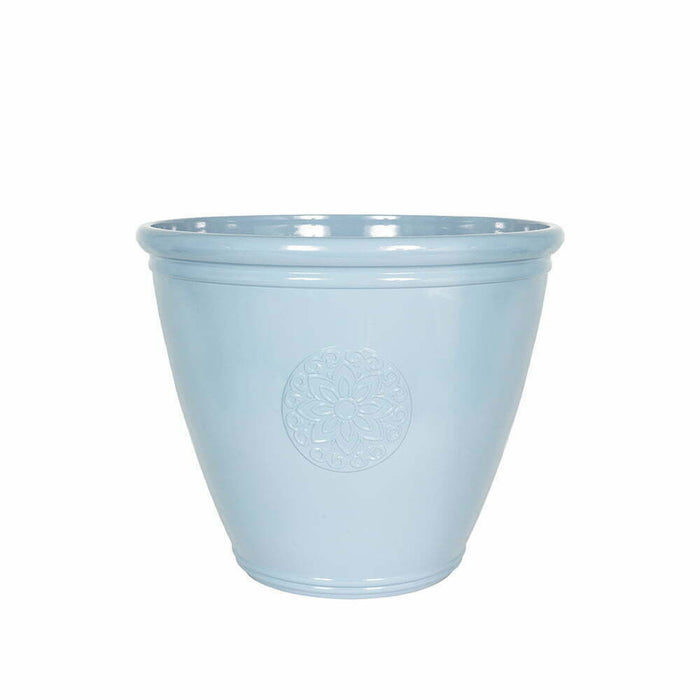 Buy Eden Emblem Planter online UK