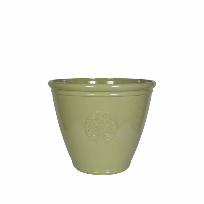 Buy Eden Emblem Planter online UK