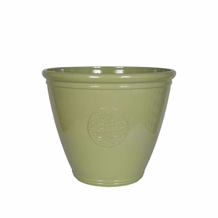 Buy Eden Emblem Planter online UK