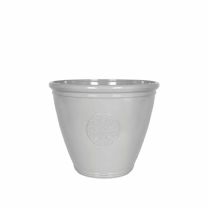 Buy Eden Emblem Planter online UK