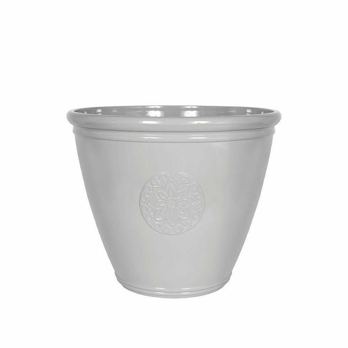 Buy Eden Emblem Planter online UK