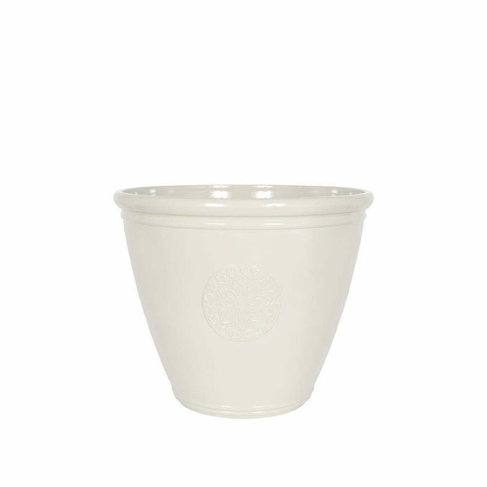 Buy Eden Emblem Planter online UK