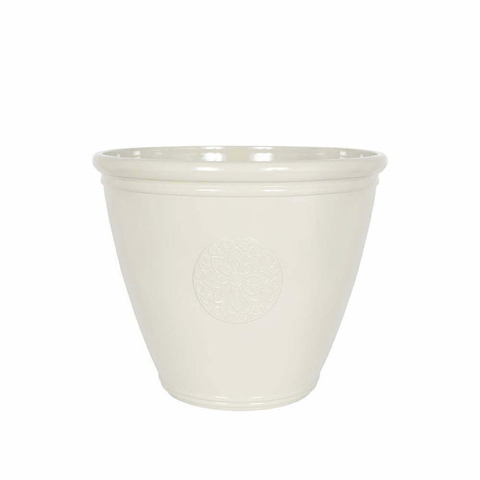 White / 45cm