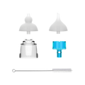 Electric Nasal Aspirator - Replacement Parts