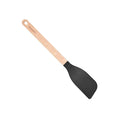 Epicurean Gourmet Series Sauté Tool Spatulas 12043850