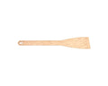 Epicurean Kitchen Series Angled Turner Kitchen & Dining 12043841