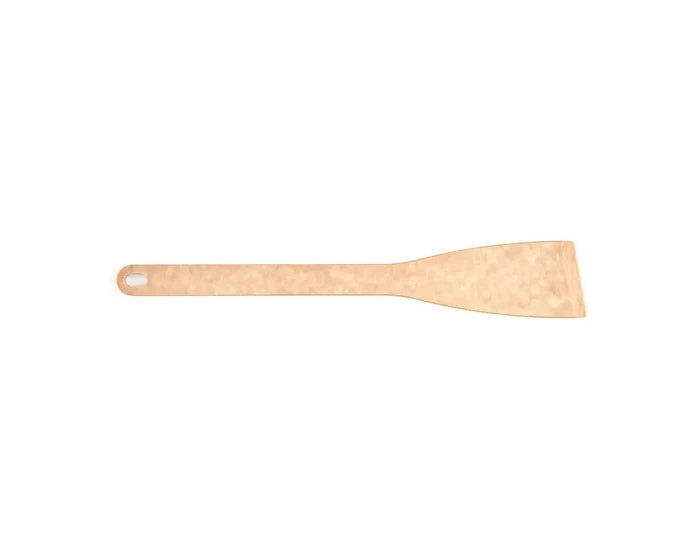 Epicurean Kitchen Series Angled Turner Kitchen & Dining 12043841