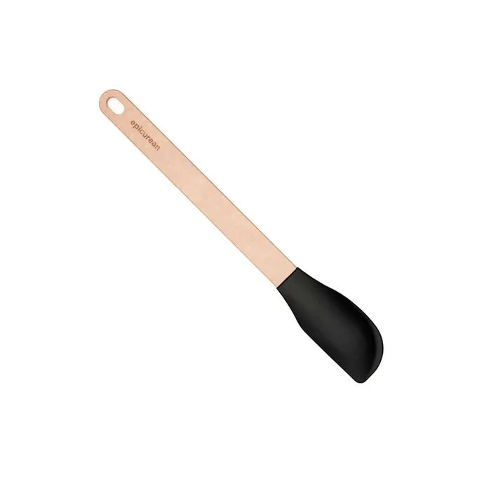 Epicurean Silicone Series Small Spatula Spatulas 12043852
