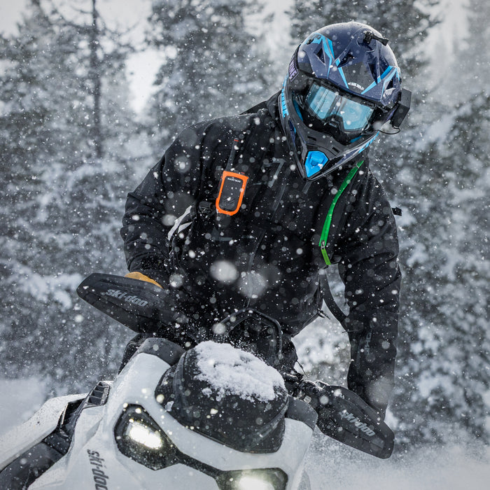 Expedition Radio