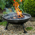 Buy Firepits UK Celeste Collection Firepits online UK