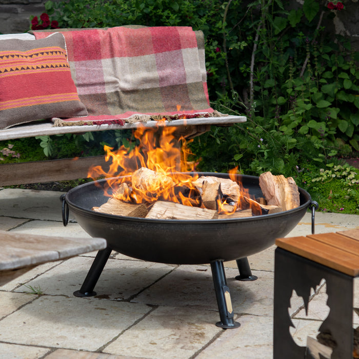 Buy Firepits UK Celeste Collection Firepits online UK