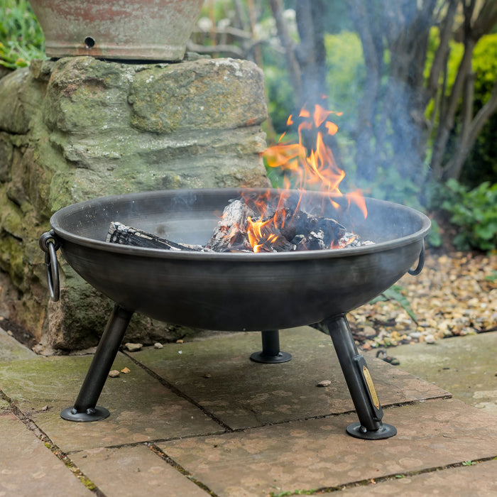 Buy Firepits UK Celeste Collection Firepits online UK