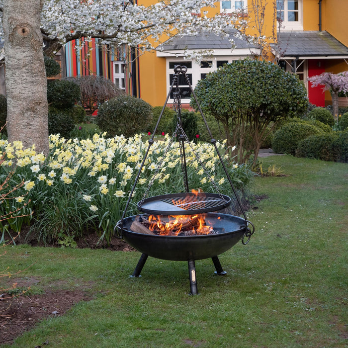 Buy Firepits UK Celeste Collection Firepits online UK
