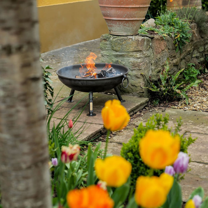 Buy Firepits UK Celeste Collection Firepits online UK