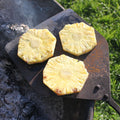Buy Firepits UK Fire Pit Paddle online UK