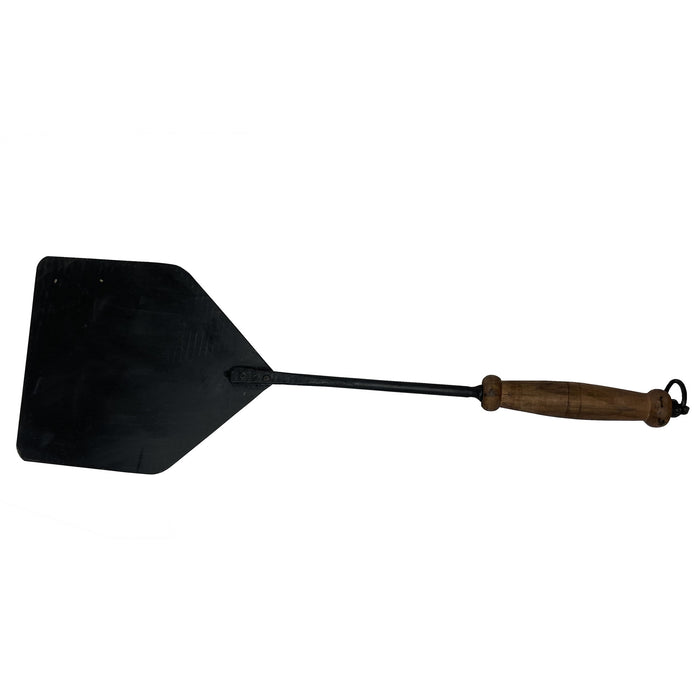 Buy Firepits UK Fire Pit Paddle online UK