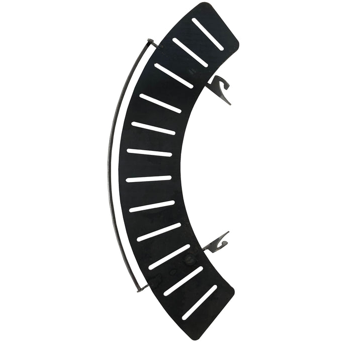 Buy Firepits UK Fire Pit Shelf online UK