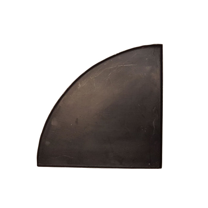Buy Firepits UK Hot Plate online UK