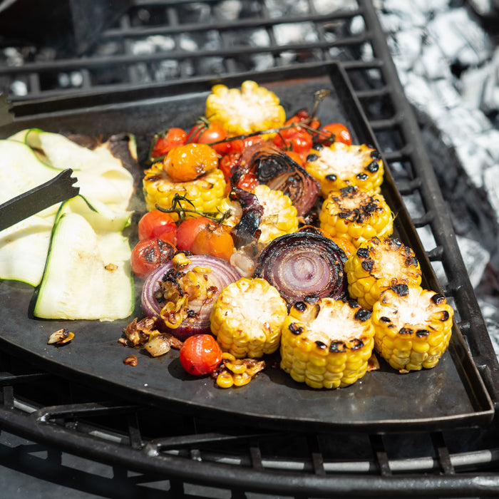 Buy Firepits UK Hot Plate online UK