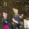 Buy Firepits UK Marshmallow Fork online UK